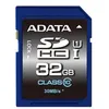 Image de ADATA Premier - Carte mÃ©moire flash - 32 Go - UHS Class 1 / Class10 - SDHC UHS-I