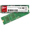 Image de Disque dur interne SSD Silicon Power Ace A55 M.2 2280 (3D NAND Flash) 128 Go SATA III 6 Gbit/s