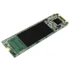 Image de Disque dur interne SSD Silicon Power Ace A55 M.2 2280 (3D NAND Flash) 256 Go SATA III 6 Gbit/s