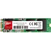 Image de Disque dur interne SSD SP Ace A55 M.2 2280 (3D NAND Flash) 512 Go SATA III 6 Gbit/s