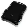 Image de SILICON POWER Armor A30 - Disque dur - 1 To - externe (portable) - 2.5" - USB 3.2 Gen 1 - noir