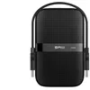 Image de SILICON POWER Armor A60 - Disque dur - 5 To - externe (portable) - 2.5" - USB 3.2 Gen 1 - noir