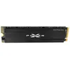 Image de SILICON POWER XD80 - SSD - 512 Go - interne - M.2 2280 - PCIe 3.0 x4 (NVMe)