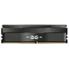 Image de Silicon Power XPOWER Zenith module de mÃ©moire 8 Go 1 x 8 Go DDR4