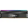 Image de Silicon Power XPOWER Zenith RGB module de mÃ©moire 32 Go 2 x 16 Go DDR4
