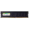 Image de SILICON POWER - DDR4 - module - 8 Go - DIMM 288 broches - 2400 MT/s / PC4-19200 - CL17 - 1.2 V - mÃ©moire sans tampon - non ECC