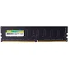 Image de SILICON POWER - DDR4 - module - 16 Go - DIMM 288 broches - 2400 MHz / PC4-19200 - CL17 - 1.2 V - mÃ©moire sans tampon - non ECC