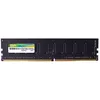 Image de Silicon Power SP016GBLFU320X02 module de mÃ©moire 16 Go 1 x 16 Go DDR4