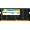 Image de Silicon Power SP016GBSFU266X02 module de mÃ©moire 16 Go 1 x 16 Go DDR4
