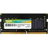 Image de SILICON POWER - DDR4 - module - 8 Go - SO DIMM 260 broches - 2400 MHz / PC4-19200 - CL17 - 1.2 V - mÃ©moire sans tampon - non ECC