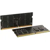 Image de Silicon Power SP008GBSFU266X02 module de mÃ©moire 8 Go 1 x 8 Go DDR4