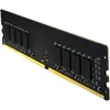 Image de Silicon Power SP032GBLFU320X02 module de mÃ©moire 32 Go 1 x 32 Go DDR4