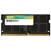 Image de SILICON POWER DDR4 8Go 3200MHz SODIMM
