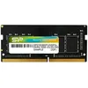Image de Silicon Power SP016GBSFU320X02 module de mémoire 16 Go 1 x 16 Go DDR4