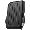 Image de SILICON POWER Armor A66 - Disque dur - 1 To - externe (portable) - 2.5" - USB 3.2 Gen 1 - noir