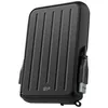 Image de SILICON POWER Armor A66 - Disque dur - 4 To - externe (portable) - USB 3.2 Gen 1 - Noir/noir