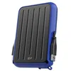 Image de SILICON POWER Armor A66 - Disque dur - 5 To - externe (portable) - 2.5" - USB 3.2 Gen 1 - bleu