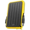 Image de SILICON POWER Armor A66 - Disque dur - 1 To - externe (portable) - 2.5" - USB 3.2 Gen 1 - jaune