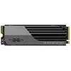 Image de SILICON POWER Xpower XS70 - SSD - 1 To - interne - M.2 2280 - PCIe 4.0 x4 (NVMe)