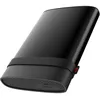 Image de SILICON POWER Armor A85B Disque dur 5.0TB - noir