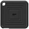 Image de silicon power disque ssd externe sp010tbpsdpc60ck 1tb