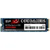 Image de SILICON POWER UD85 - SSD - 250 Go - interne - M.2 2280 - PCIe 4.0 x4 (NVMe)