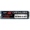 Image de SILICON POWER UD85 - SSD - 500 Go - interne - M.2 2280 - PCIe 4.0 x4 (NVMe)