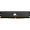 Image de XPOWER Pulse - DDR5 - module - 32 Go - DIMM 288 broches - 3000 MHz / PC5-24000 - CL30 - 1.35 V - mÃ©moire sans tampon - on-die ECC