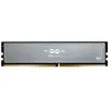 Image de XPOWER Pulse - DDR4 - kit - 16 Go - DIMM 288 broches - 3200 MT/s / PC4-25600 - CL16 - 1.35 V - mÃ©moire sans tampon