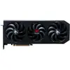 Image de PowerColor Hellhound Radeon RX 9070 XT AMD 16 Go GDDR6