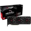Image de PowerColor Reaper Radeon RX 9070 XT AMD 16 Go GDDR6
