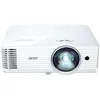 Image de Acer S1286H - Projecteur DLP - portable - 3D - 3500 lumens - XGA (1024 x 768) - 4:3 - objectif fixe Ã  focale courte