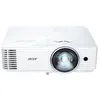 Image de Acer S1286Hn - Projecteur DLP - 3D - 3500 lumens - XGA (1024 x 768) - 4:3 - objectif fixe Ã  focale courte - LAN