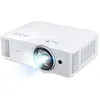 Image de Acer S1386WH Projecteur Ã  focale standard 3600 ANSI lumens DLP WXGA (1280x800) Blanc