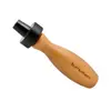 Image de Outil manivelle pour rotation Birzman TU