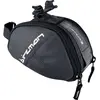 Image de Sacoche de selle vélo Birzman M-Snug TU