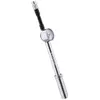 Image de Pompe suspension Birzman HT-Zacco-Match 300 PSI TU