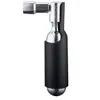 Image de Pompe CO2 avec 3 cartouches Birzman E-Grip Zacco 16 g
