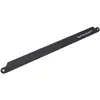 Image de Lame de scie pour carbon Birzman 12"