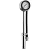 Image de Pompe haute pression suspension Birzman Zacoo Salut 400PSI TU