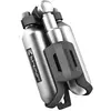 Image de Kit de réparation pour porte bidon gonfleur CO2 Birzman TU