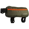 Image de Sacoche de cadre Birzman Packman Top Tube 0,8 L