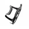 Image de Porte bidon droitier carbon Birzman TU