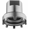 Image de Douille de moteur Birzman E-Bike Bosch Ø50 mm