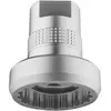 Image de Douille moteur Birzman E-Bike Shimano Steps 39 mm