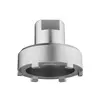 Image de Douille moteur Birzman E-Bike Panasonic 46 mm