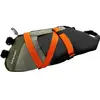 Image de Sacoche de selle vélo imperméable Birzman Packman TU