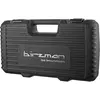 Image de Boîte à outils 13 pièces Birzman Essential TU