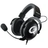 Image de QPAD QH-91 - Micro-casque - circum-aural - filaire - jack 3,5mm