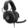 Image de Casque gaming Qpad QH-700 - Multiplateforme
